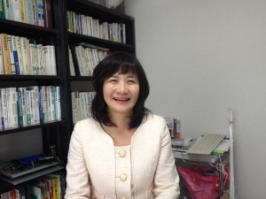 takahashi-02