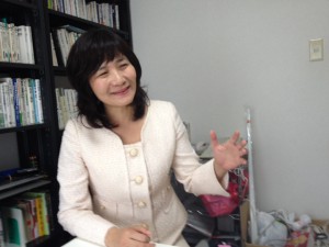 takahashi-09