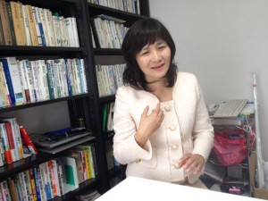 takahashi-13