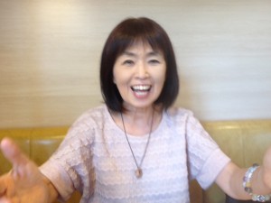 uchiyama