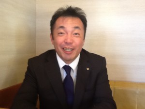 Ohta-3