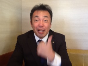 Ohta-4